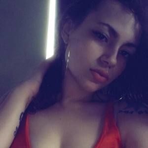 Meet your Posher, Kay